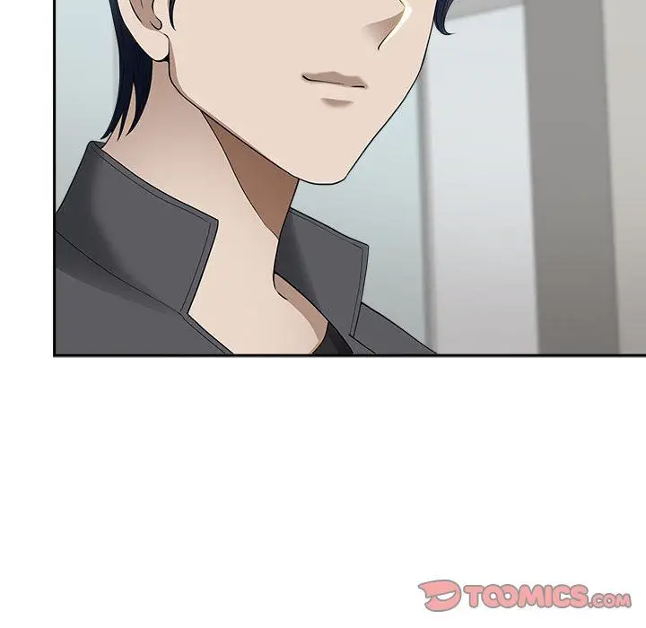 漫画《我老公是双胞胎》第31话第27张图