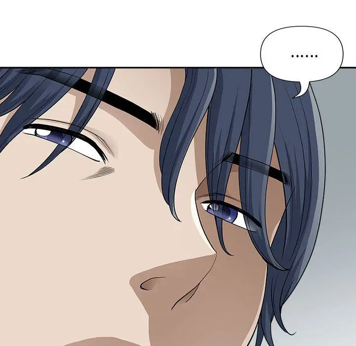 漫画《我老公是双胞胎》第31话第30张图