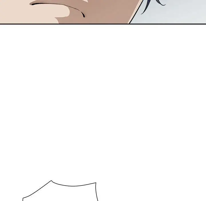 漫画《我老公是双胞胎》第31话第31张图