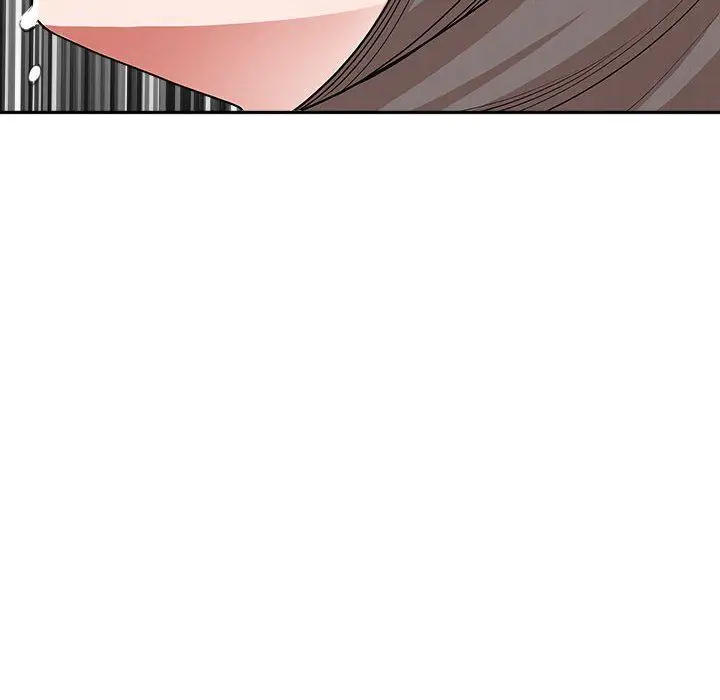 漫画《我老公是双胞胎》第31话第33张图