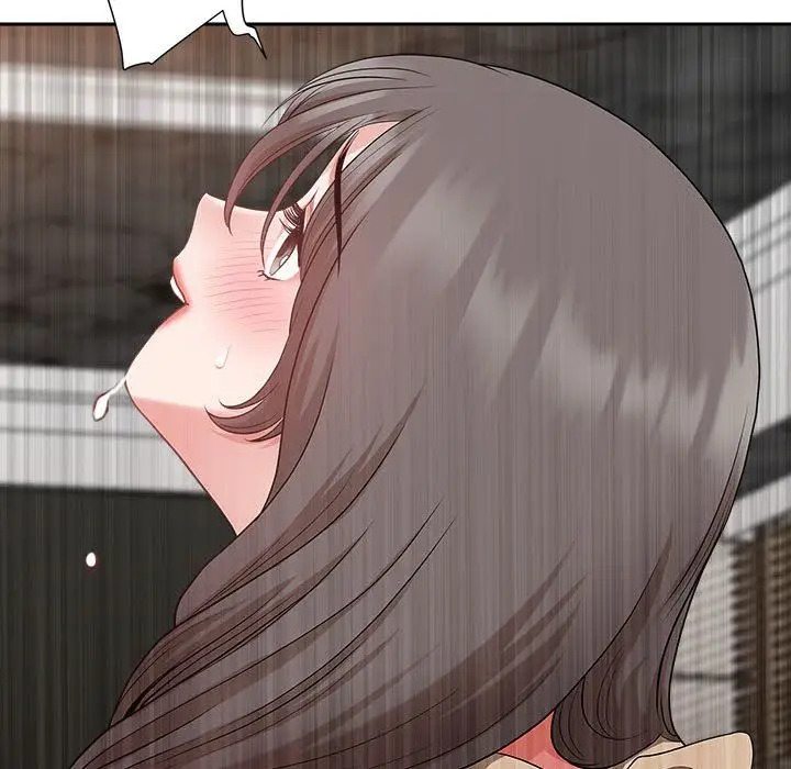 漫画《我老公是双胞胎》第31话第46张图
