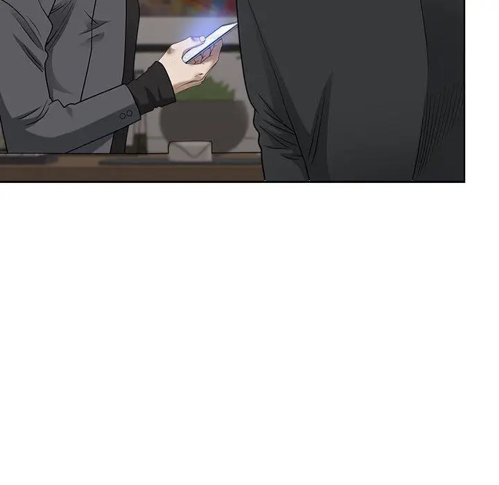 漫画《我老公是双胞胎》第31话第49张图