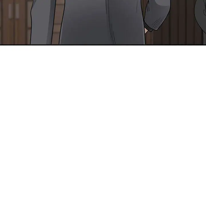 漫画《我老公是双胞胎》第31话第53张图