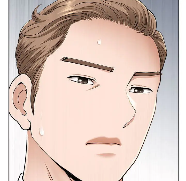 漫画《我老公是双胞胎》第31话第60张图