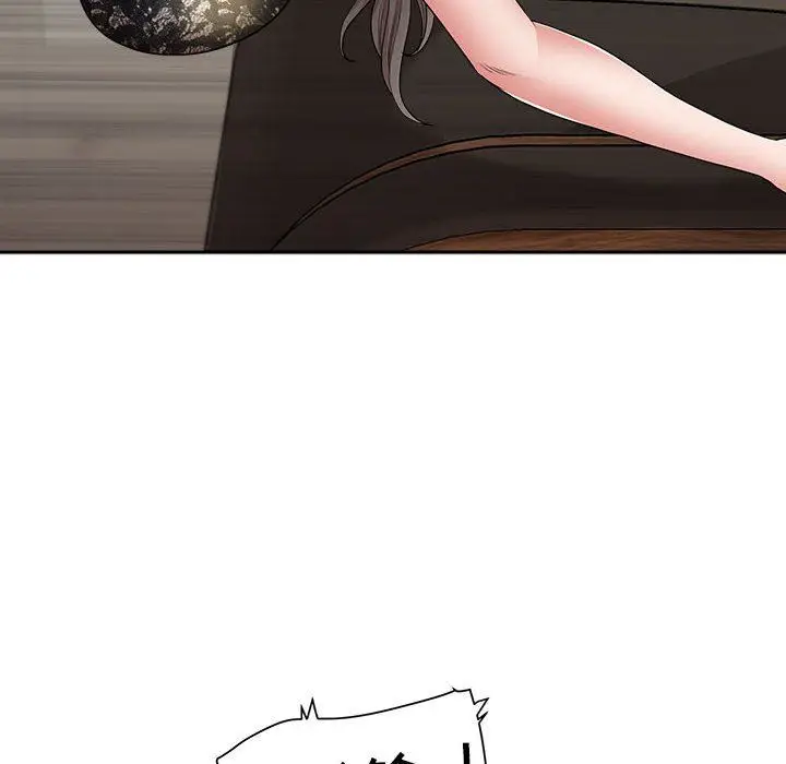 漫画《我老公是双胞胎》第31话第72张图
