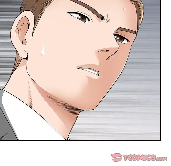漫画《我老公是双胞胎》第31话第75张图