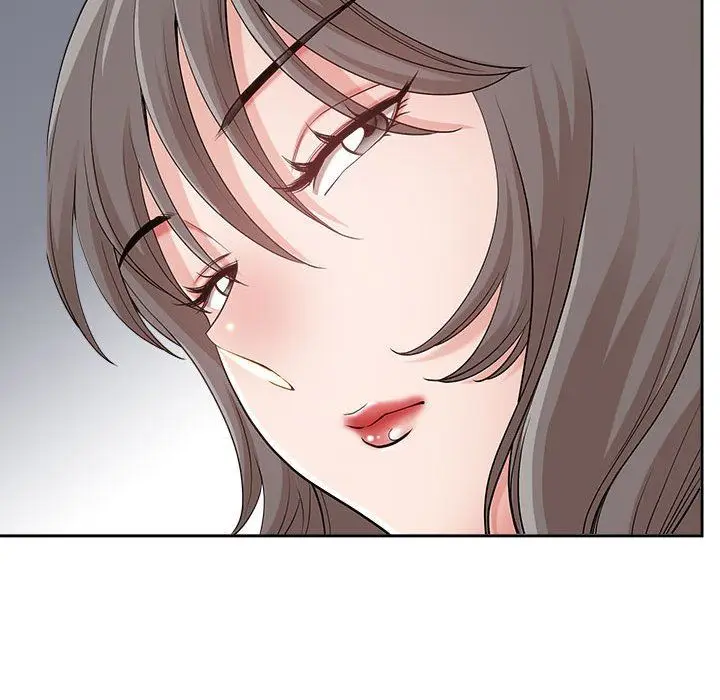 漫画《我老公是双胞胎》第31话第87张图
