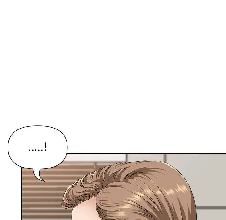 漫画《我老公是双胞胎》第31话第88张图