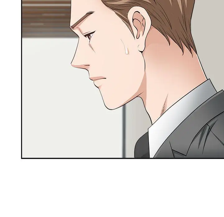 漫画《我老公是双胞胎》第31话第89张图