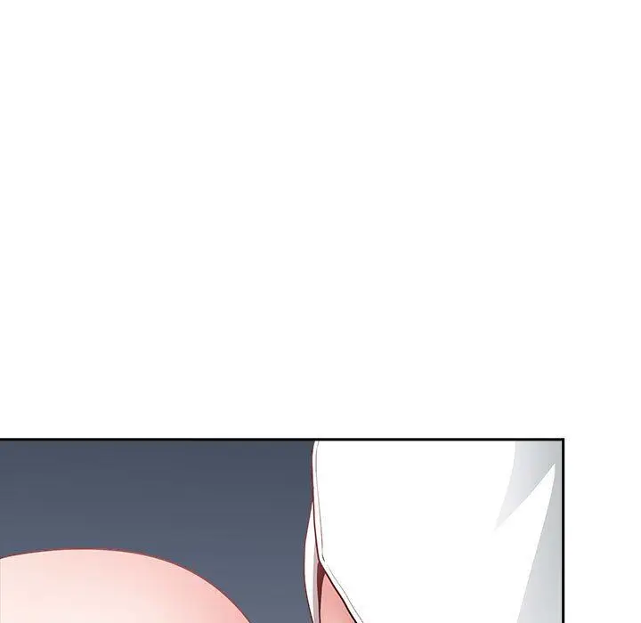 漫画《我老公是双胞胎》第31话第90张图