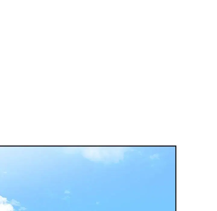 漫画《我老公是双胞胎》第42话第105张图