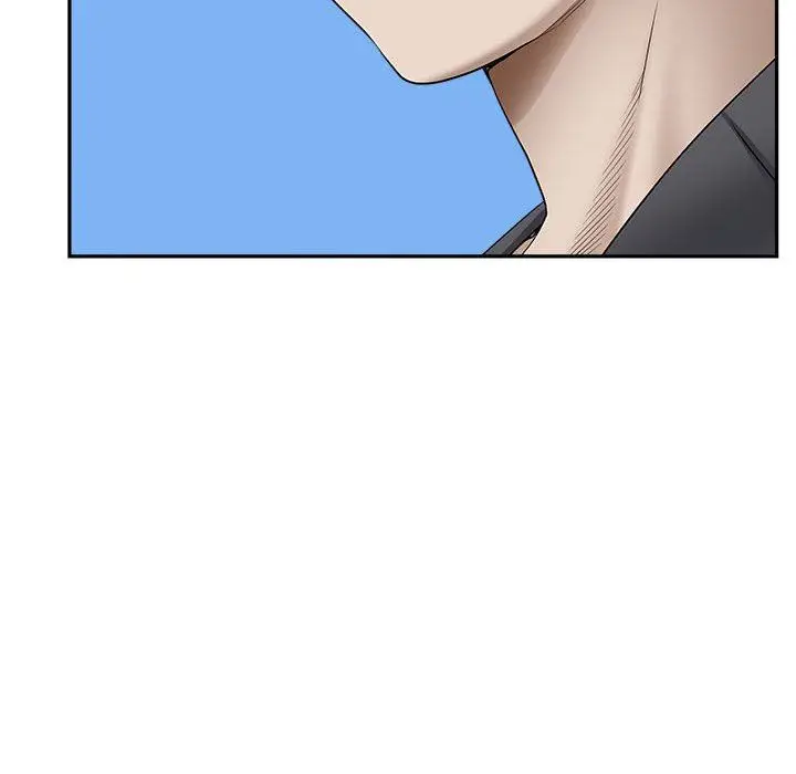漫画《我老公是双胞胎》第42话第121张图