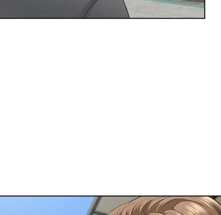 漫画《我老公是双胞胎》第42话第137张图
