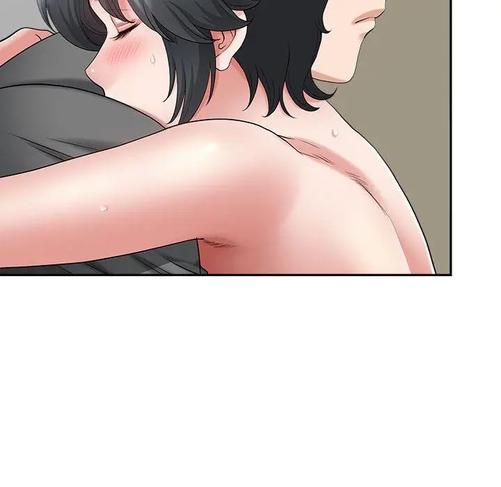 漫画《我老公是双胞胎》第42话第35张图