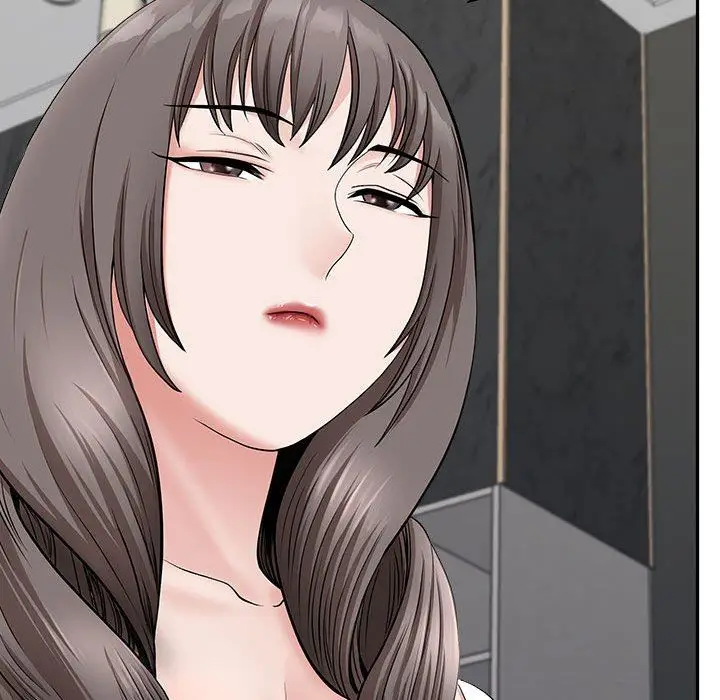 漫画《我老公是双胞胎》第39话第104张图