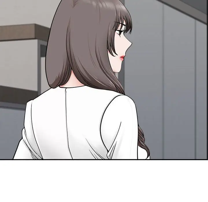 漫画《我老公是双胞胎》第39话第110张图