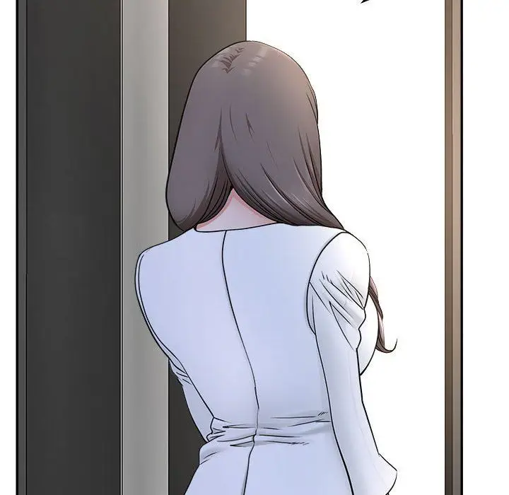 漫画《我老公是双胞胎》第39话第114张图