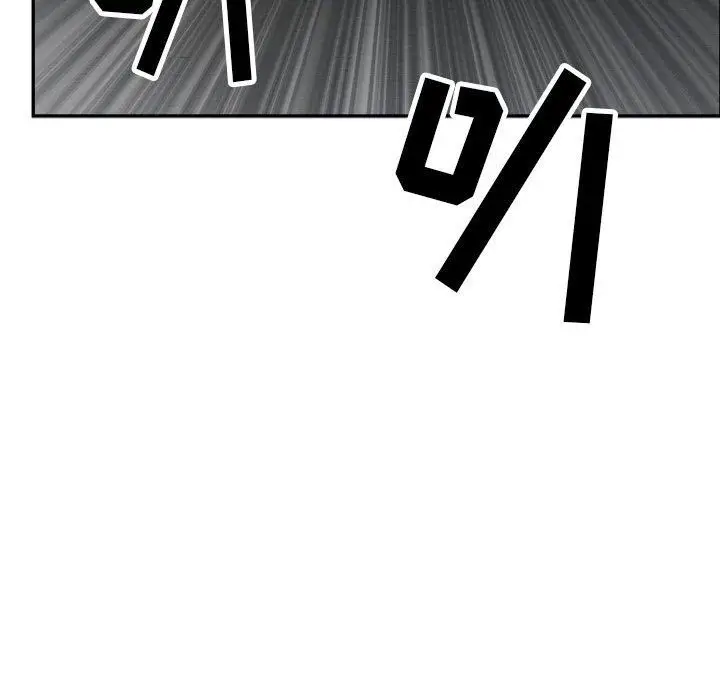 漫画《我老公是双胞胎》第39话第121张图