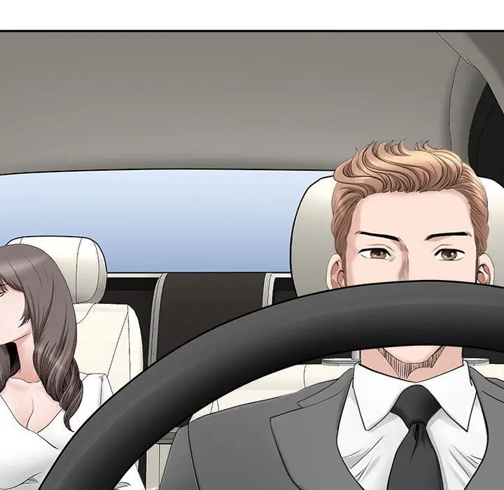 漫画《我老公是双胞胎》第39话第122张图