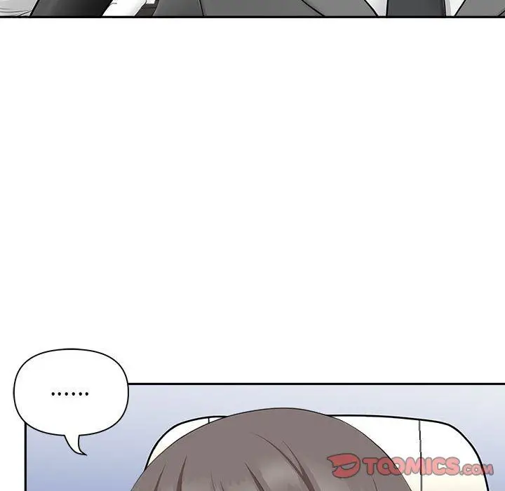 漫画《我老公是双胞胎》第39话第123张图