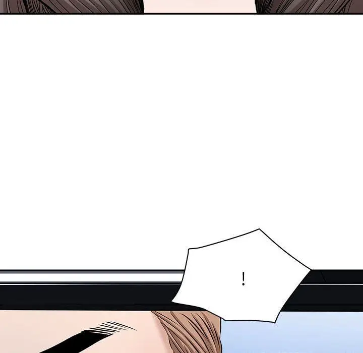 漫画《我老公是双胞胎》第39话第134张图