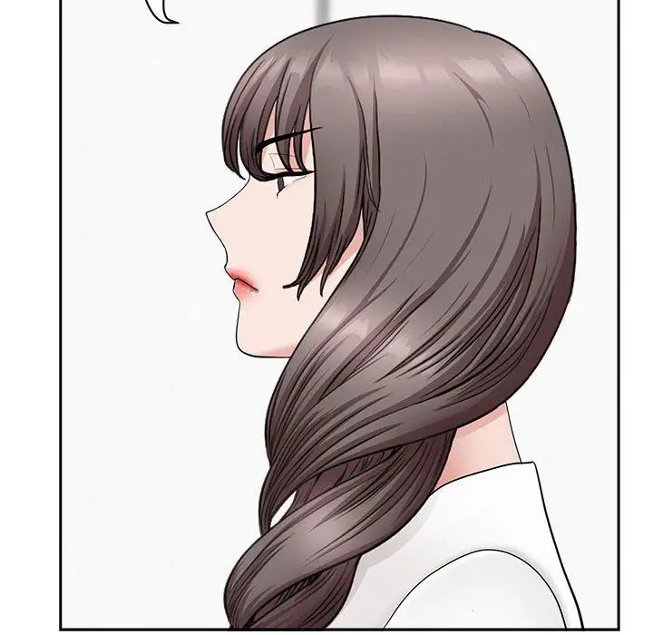 漫画《我老公是双胞胎》第39话第19张图