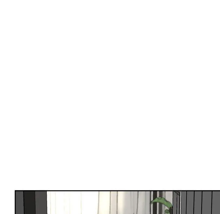 漫画《我老公是双胞胎》第39话第20张图