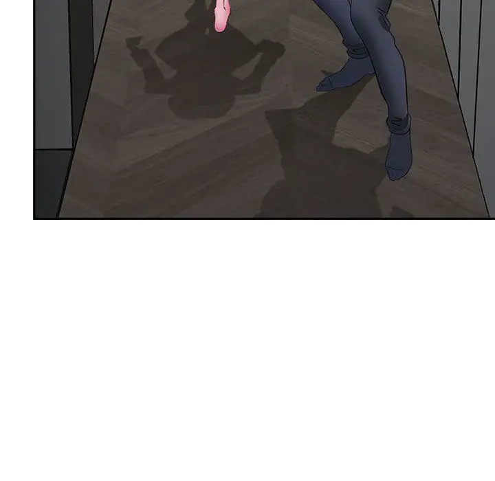 漫画《我老公是双胞胎》第39话第22张图