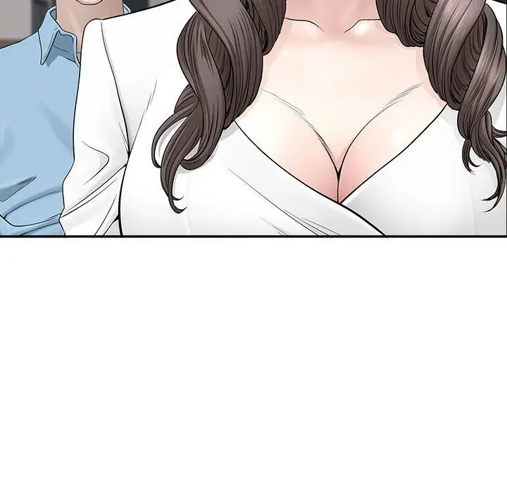 漫画《我老公是双胞胎》第39话第26张图