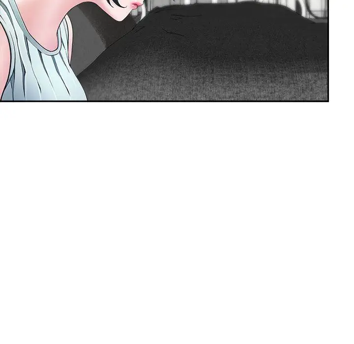 漫画《我老公是双胞胎》第39话第32张图