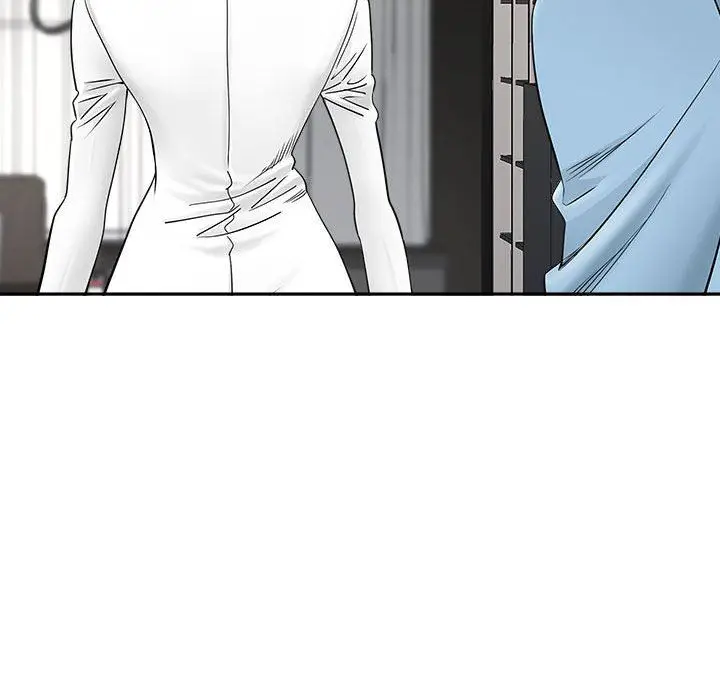 漫画《我老公是双胞胎》第39话第34张图