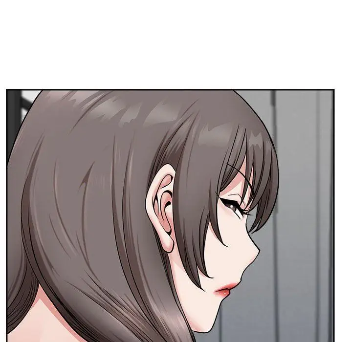 漫画《我老公是双胞胎》第39话第35张图