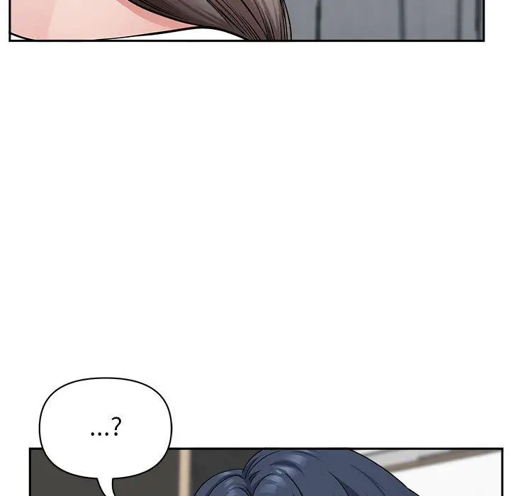 漫画《我老公是双胞胎》第39话第36张图