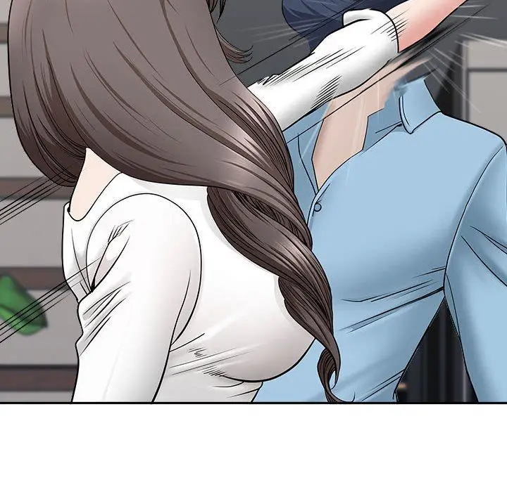 漫画《我老公是双胞胎》第39话第39张图