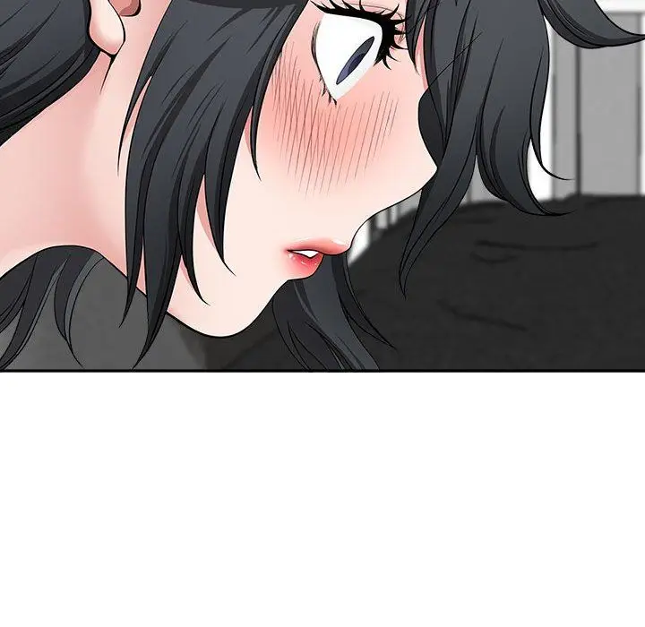 漫画《我老公是双胞胎》第39话第41张图