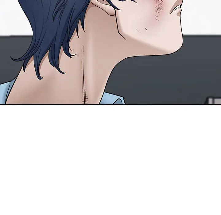 漫画《我老公是双胞胎》第39话第45张图