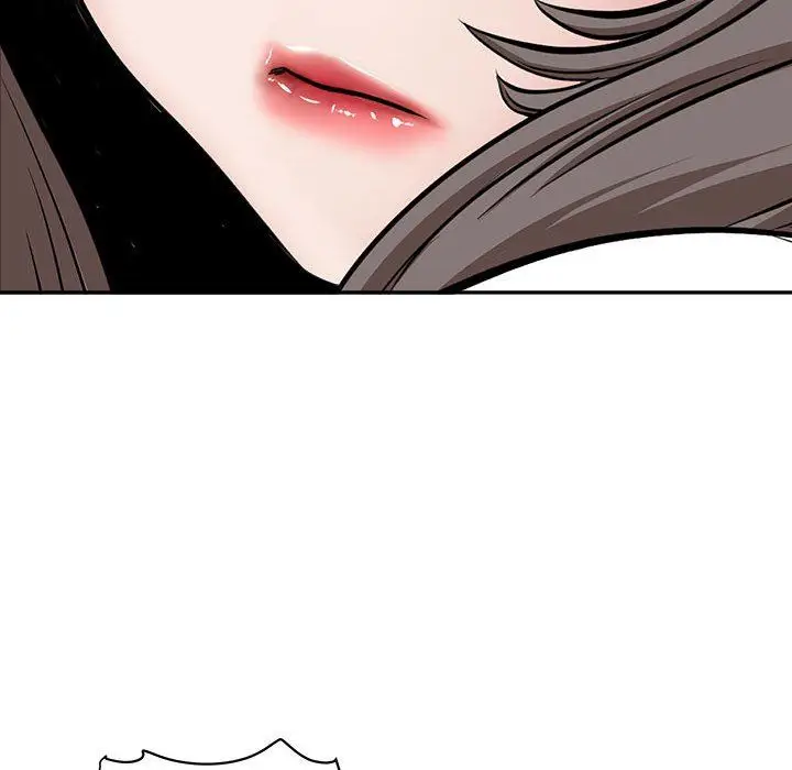 漫画《我老公是双胞胎》第39话第53张图