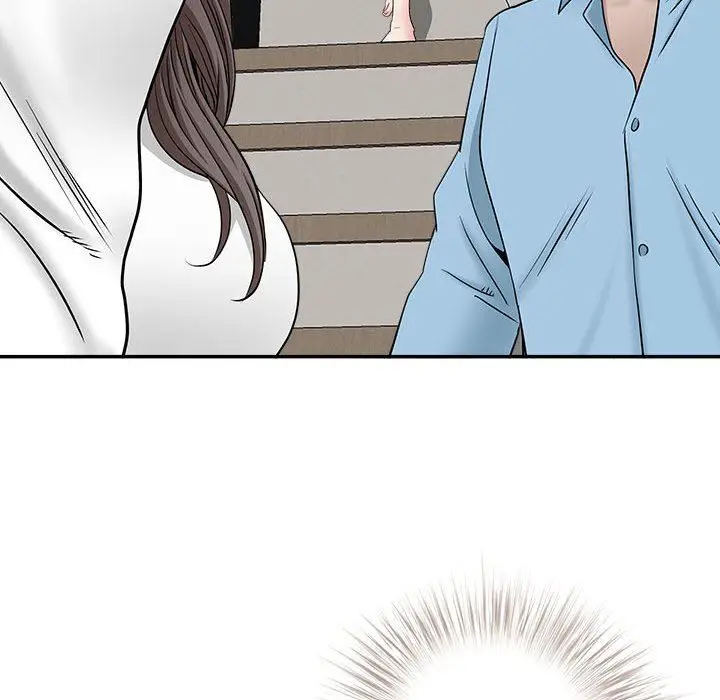 漫画《我老公是双胞胎》第39话第57张图