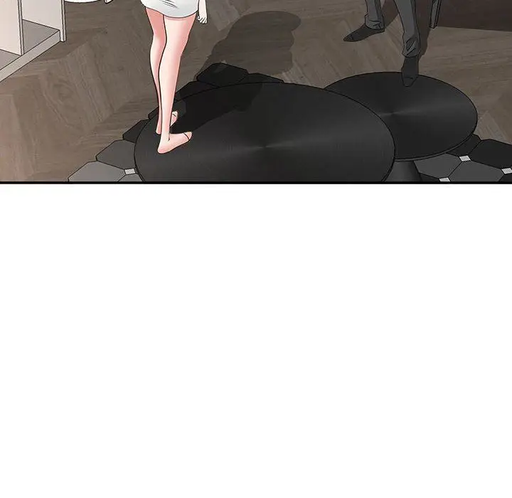 漫画《我老公是双胞胎》第39话第63张图