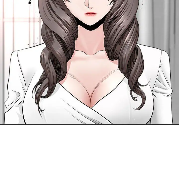 漫画《我老公是双胞胎》第39话第78张图