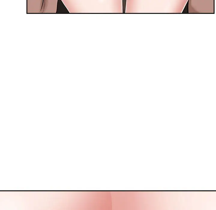 漫画《我老公是双胞胎》第27话第34张图
