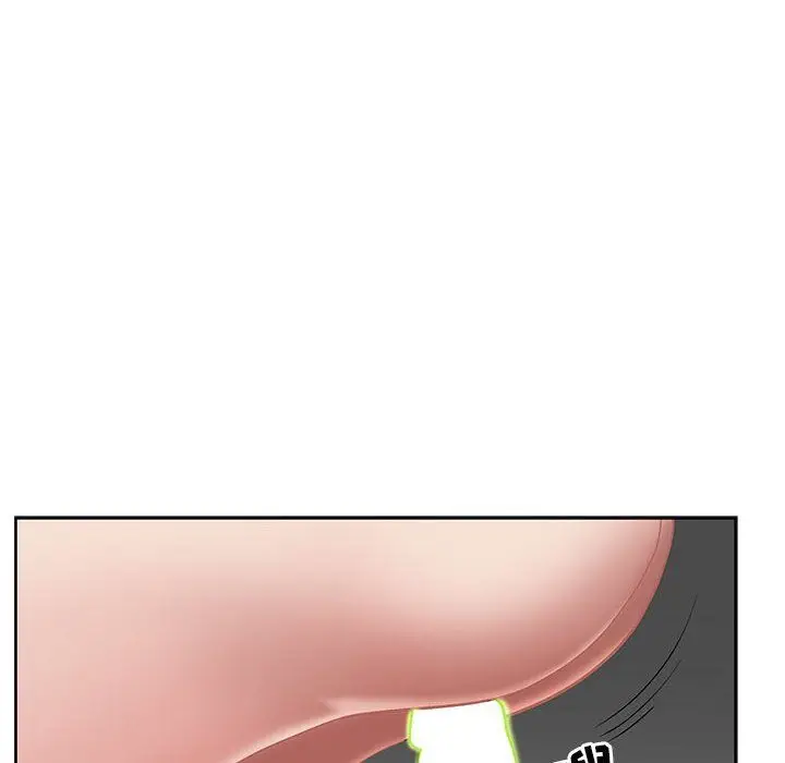 漫画《我老公是双胞胎》第17话第104张图