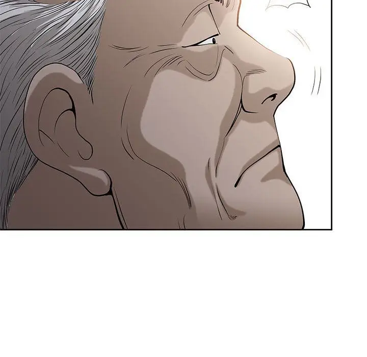 漫画《我老公是双胞胎》第17话第132张图
