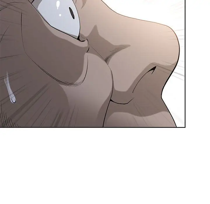 漫画《我老公是双胞胎》第17话第136张图