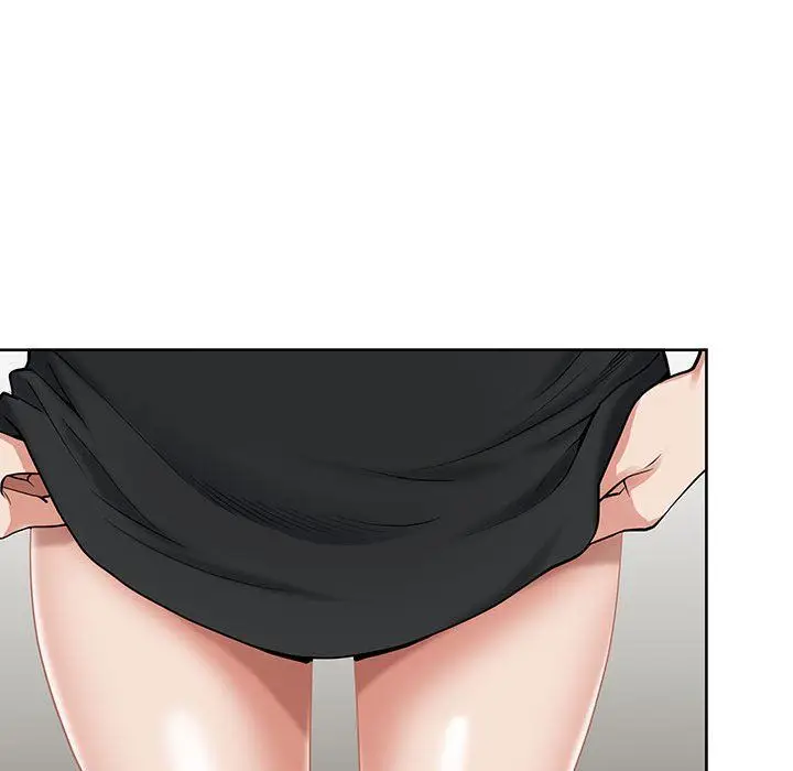 漫画《我老公是双胞胎》第17话第29张图