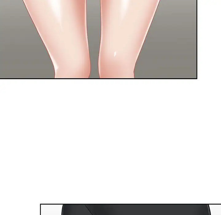 漫画《我老公是双胞胎》第17话第30张图