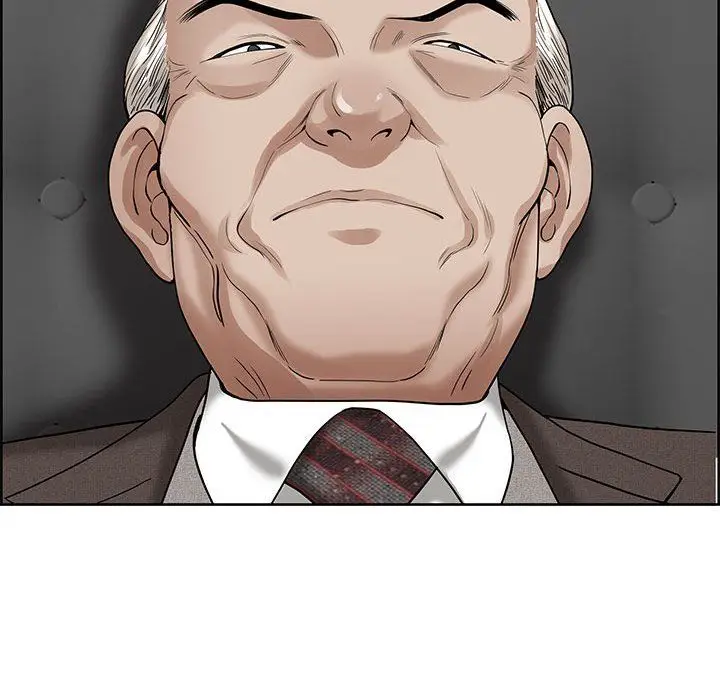 漫画《我老公是双胞胎》第17话第37张图