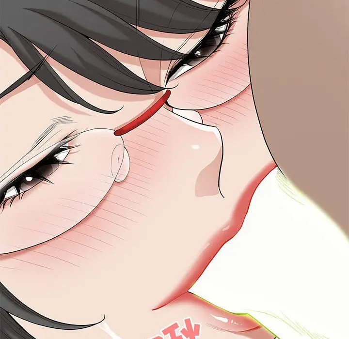 漫画《我老公是双胞胎》第17话第70张图