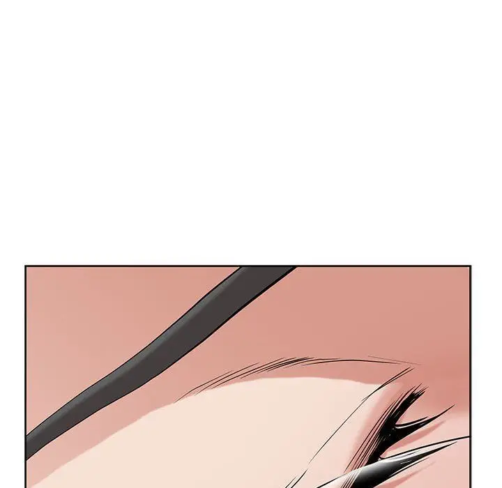 漫画《我老公是双胞胎》第17话第73张图