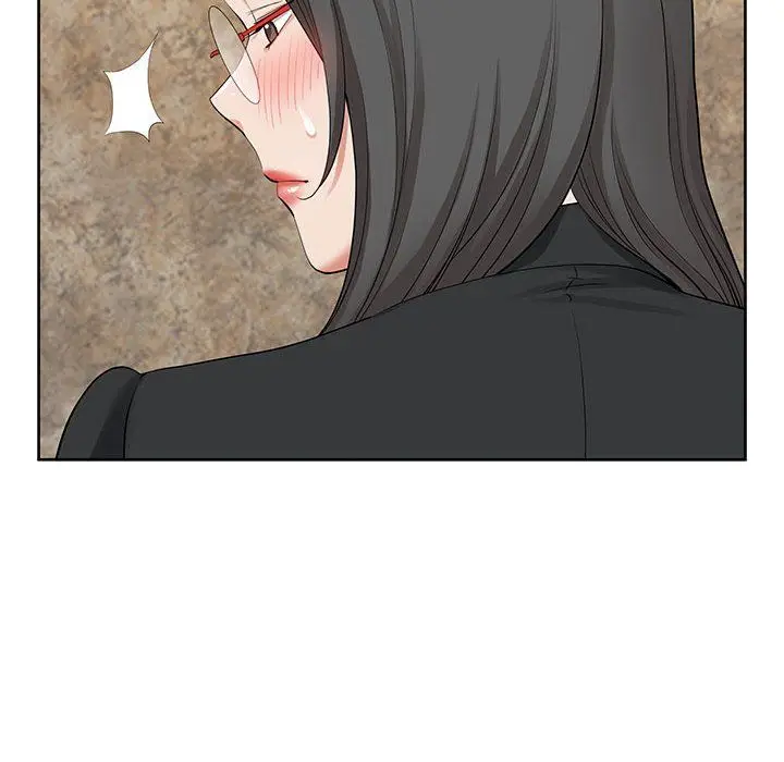 漫画《我老公是双胞胎》第17话第86张图